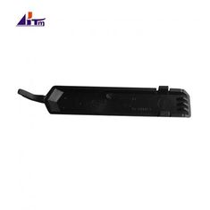 ATM-reservedelen Diebold Opteva Rail Platen 49200019000A
