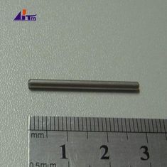 ATM reserveonderdelen Diebold uitgang knijpkoppel 19021671000A