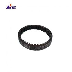 ATM reserveonderdelen Diebold Timing Belt 41T 49018410000B