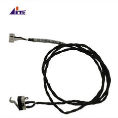 ATM-reservedelen Diebold slotkabelband 49254659000A