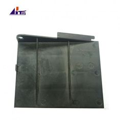 ATM-reservedelen Diebold Platen trechter CAM-zijde 49242427000A-06 49250180000C