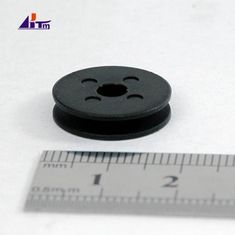 Automaten Spare Parts Diebold Opteva Bushing Gate Bar Grote 49207969000A