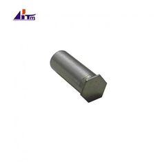 Automaten reserveonderdelen Diebold Opteva M4-20 Schroef 29009595000A