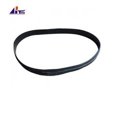 ATM-reservedelen Diebold Flat Belt W/CTR RIB 49008728000C