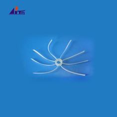 ATM Spare Parts Diebold Paddelwiel 29008419000F