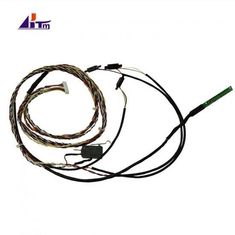 ATM-onderdelen Diebold 620 mm kabelboom 49207982000D van de presentatorsensor