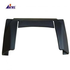 ATM-reservedelen Diebold EPP Privacy Cover 49212594000A