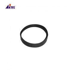 ATM reserveonderdelen Diebold Stacker Belt 49008728000B