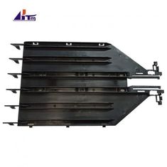 ATM-onderdelen Diebold Rail Sensor 625mm Transport 49250169000A