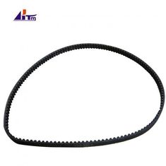 ATM-reservedelen Diebold Timing Belt 140T 2900837500AD