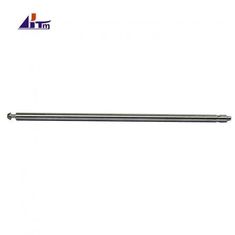 Automaten reserveonderdelen Diebold schacht stripper wiel 49204051000A