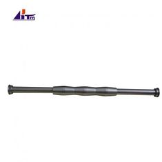 ATM-reservedelen Diebold-schacht Transport Exit Drive Assy 49200615000C