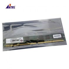 ATM-onderdelen Diebold IC MEM RAM MDL 128M*64 SDRAM D DDR2 19063046000A