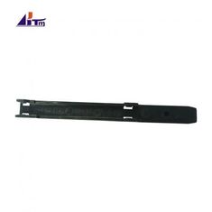 ATM-reservedelen Diebold Rail Right DIP ASD 49-221679 49221679000A