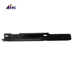 ATM-reservedelen Diebold Rail Links DIP ASD 49-221677 49221677000A