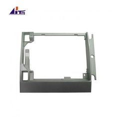 Automaten Spare Parts Diebold Opteva Card Reader Frame Bezel 49236861000A