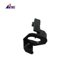 ATM-reserveonderdelen Diebold Opteva brede spatbordstripper 49016962000D