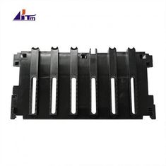 Deeltjes van de geldautomaat Diebold Tray 5500 AFD Stacker 49248096000C