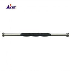 ATM-onderdelen Diebold 5500 AFD Transport Shaft Assy 49242431000A-02 49242460000F