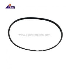 ATM-reservedelen Diebold Transport Drive Belt 131T 49018410000G