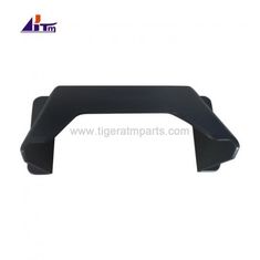 ATM-machineonderdelen Diebold EPP Shield Cover 49212594000D