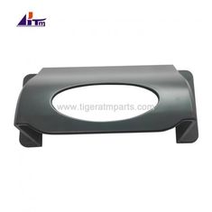 ATM-onderdelen Diebold Opteva 562 EPP Keypad Privacy Cover 49212594000C