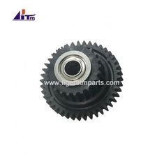 ATM-onderdelen Diebold Combo Idler 42T Gear 24GRV katrol 49253644000B
