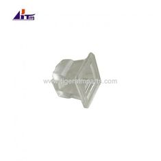 ATM reserveonderdelen Diebold Cassette Spanningslot 39009862000D
