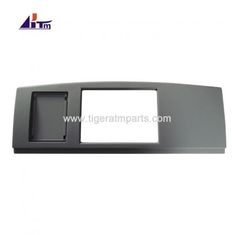 Automaten Spare Parts Diebold EPP toetsenbord Bezel 49200782000A