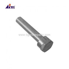 ATM-reservedelen Diebold Opteva CAM Pin 49200661000B