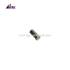 ATM-onderdelen Diebold Opteva Presenter M3-10 Schroefnoot 29009281000A