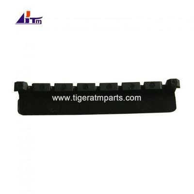 Diebold Opteva Cassette Spanning Rail RTNR RH 39011265000A 39011265006A