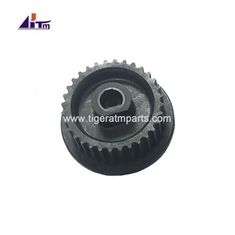 ATM-onderdelen Diebold katrol timing belt 32T Gear 49254690000B-05 49200262000C