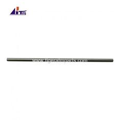 ATM reserveonderdelen Diebold metalen schacht 49254690000B-03