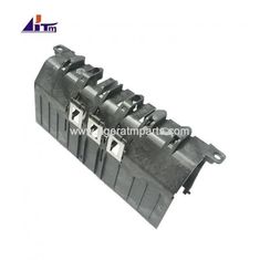 ATM-onderdelen Diebold End Platen Stacker R/L 49254690000B-01 49250142000D