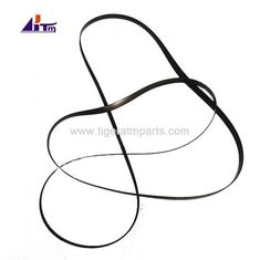 Automaten Spare Parts Diebold Gordel Semi Stretch AFD 2.0 4HI Vert 29008482001K