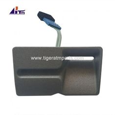 ATM-reservedelen Wincor Nixdorf 2050XE Anti Skimmer 1750122008