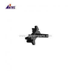 ATM-reservedelen Diebold Opteva veerhouder 49204031000A