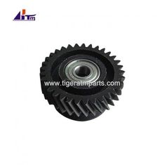ATM-onderdelen Diebold Opteva Pulley Gear Combination 33T 49200635000A