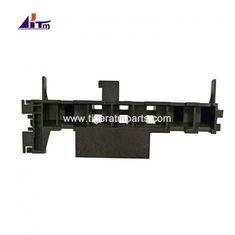 ATM-onderdelen Diebold 5550 Presentator Push Plate 49248093000E 1750345705