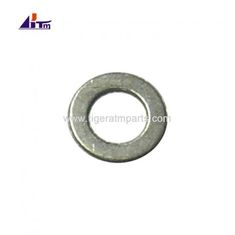 Automaten Spare Parts Diebold Bumper Washer FL 19-060581-000A 19060581000A