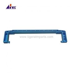 ATM reserveonderdelen Diebold Opteva Cassette Handle 490024313000A