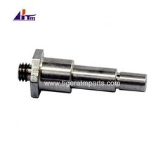 ATM reserveonderdelen Diebold Opteva Stacker Pin Tray 49201055000A