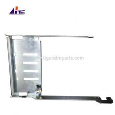 ATM-machineonderdelen Diebold Opteva stapelbak 49200632000C 49200632000A