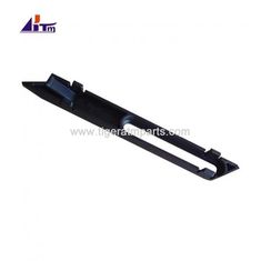 ATM-machineonderdelen Diebold Opteva Stacker Tray Rail rechts 49200629000A
