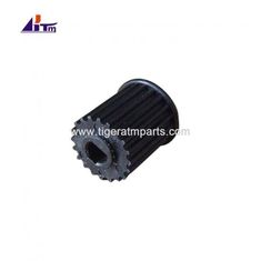 ATM-onderdelen Diebold Opteva Pulley Timing Belt M 03.00P 020 Grv 49201100000A