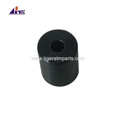 ATM-machineonderdelen Diebold Roller Exit Pinch 49202764000A