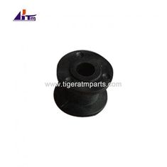 ATM-onderdelen Diebold Roller Bushing Idler ID 5.4 OD 10.3