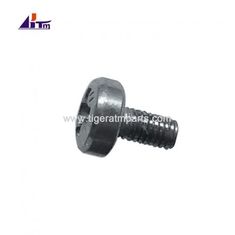 Diebold ATM-onderdelen Schroef Mach Pan Head M3-0.5-6.0 Corto Stacker 29016399000B