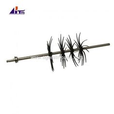 ATM-onderdelen Diebold 5500 Assy Schacht Paddelwiel 49242427000A-03 49253615000A